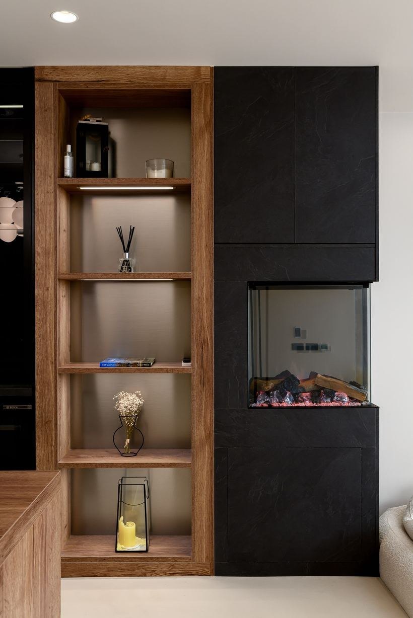 Hearth