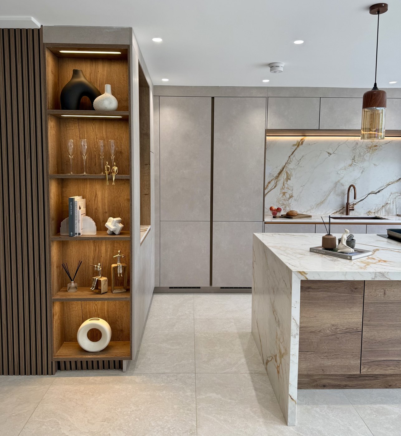15% off cabinets